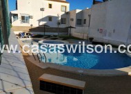 Sale - Apartment - Orihuela - Entre Naranjos Vistabella