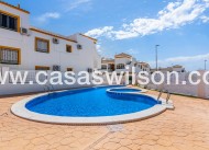 Sale - Apartment - Orihuela - Entre Naranjos Vistabella