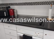 Sale - Apartment - Orihuela - Entre Naranjos Vistabella