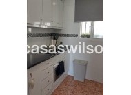 Sale - Apartment - Orihuela - Entre Naranjos Vistabella