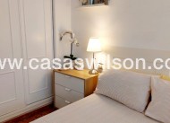 Sale - Apartment - Orihuela - Entre Naranjos Vistabella