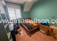 Sale - Apartment - Orihuela - Entre Naranjos Vistabella
