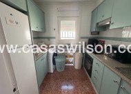 Sale - Apartment - Orihuela - Entre Naranjos Vistabella