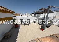 Sale - Apartment - Orihuela - Entre Naranjos Vistabella