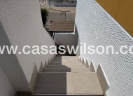 Sale - Apartment - Orihuela - Entre Naranjos Vistabella