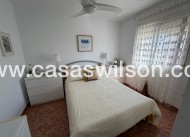 Sale - Apartment - Orihuela - Entre Naranjos Vistabella