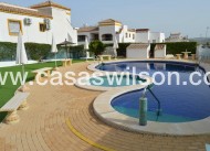 Sale - Apartment - Orihuela - Entre Naranjos Vistabella