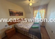 Sale - Apartment - Orihuela - Entre Naranjos Vistabella