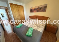 Sale - Apartment - Orihuela - Entre Naranjos Vistabella