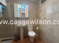 Sale - Apartment - Orihuela - Entre Naranjos Vistabella