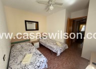Sale - Apartment - Orihuela - Entre Naranjos Vistabella