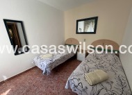 Sale - Apartment - Orihuela - Entre Naranjos Vistabella