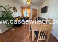 Sale - Apartment - Orihuela - Entre Naranjos Vistabella