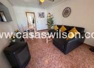 Sale - Apartment - Orihuela - Entre Naranjos Vistabella