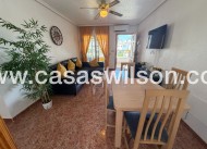 Sale - Apartment - Orihuela - Entre Naranjos Vistabella