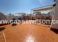 Sale - Apartment - Orihuela - Entre Naranjos Vistabella