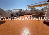 Sale - Apartment - Orihuela - Entre Naranjos Vistabella