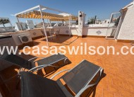 Sale - Apartment - Orihuela - Entre Naranjos Vistabella