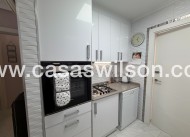 Sale - Apartment - Orihuela - Entre Naranjos Vistabella