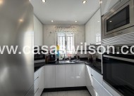 Sale - Apartment - Orihuela - Entre Naranjos Vistabella