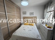 Sale - Apartment - Orihuela - Entre Naranjos Vistabella