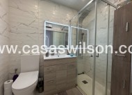 Sale - Apartment - Orihuela - Entre Naranjos Vistabella
