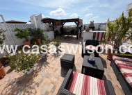 Sale - Apartment - Orihuela - Entre Naranjos Vistabella