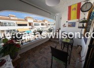 Sale - Apartment - Orihuela - Entre Naranjos Vistabella