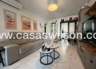 Sale - Apartment - Orihuela - Entre Naranjos Vistabella