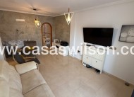 Sale - Apartment - Orihuela - Inland