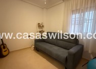 Sale - Apartment - Orihuela - Inland