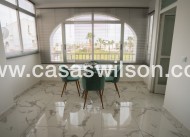 Sale - Apartment - Orihuela - Inland