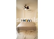 Sale - Apartment - Orihuela - Inland