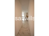 Sale - Apartment - Orihuela - Inland