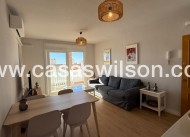 Sale - Apartment - Orihuela - Inland