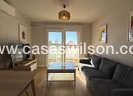 Sale - Apartment - Orihuela - Inland
