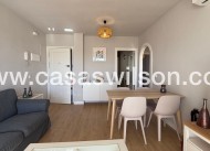 Sale - Apartment - Orihuela - Inland