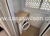 Sale - Apartment - Orihuela - Inland