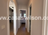 Sale - Apartment - Orihuela - Inland