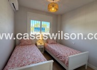 Sale - Apartment - Orihuela - Inland