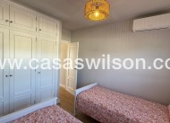 Sale - Apartment - Orihuela - Inland