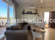 Sale - Apartment - Orihuela - Inland