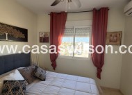 Sale - Apartment - Orihuela - Inland