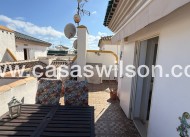 Sale - Apartment - Orihuela - Inland