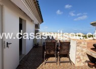 Sale - Apartment - Orihuela - Inland