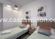 Sale - Apartment - Orihuela - Inland