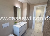 Sale - Apartment - Orihuela - Inland