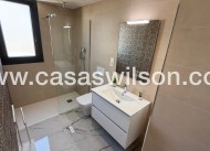 Sale - Apartment - Orihuela - Inland