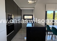 Sale - Apartment - Orihuela - Inland