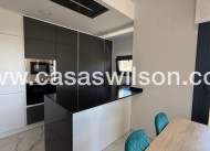 Sale - Apartment - Orihuela - Inland